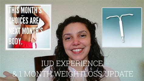 Perimenopause is the. . Weight loss after copper iud removal